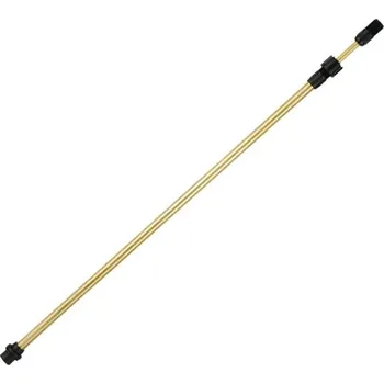 Postřikovač Trubka teleskopická 57 - 100 cm