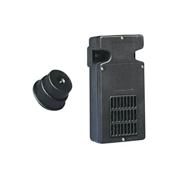 Příslušenství ke kompresoru Filtr sací B59B