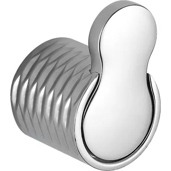 Držák na ručník Mexen Base háček na ručník, chrom - 7088235-00 Háčky