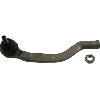 Čep řízení Čep řízení renault trafic 01> laguna 01>/esp iv pr 7701049283