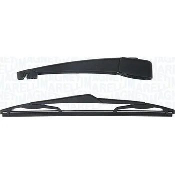 Stěrač Stěrač-sada, čištění oken MAGNETI MARELLI WRQ0085