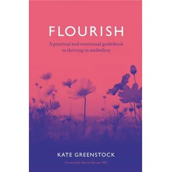 Flourish - Greenstock, Kate