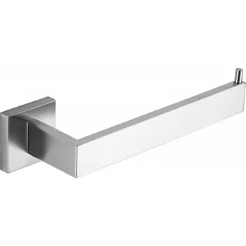 Držák na ručník Mexen Vox věšák na ručník, chrom - 707032-00 Věšáky a police na ručníky