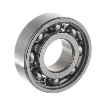 SKF Ložisko SKF MS400900230C3 6308C3