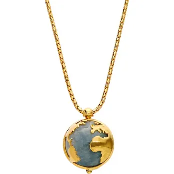 Řetízek Zlaton Řetízek žluté zlato 7.11g vel.45 O04122401161