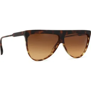 Sluneční brýle Sluneční brýle Victoria Beckham VB619S 211 65 Victoria Beckham