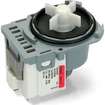 Vypouštěcí čerpadlo pračky 8583792418029 ELECTROLUX / AEG, náhrada
