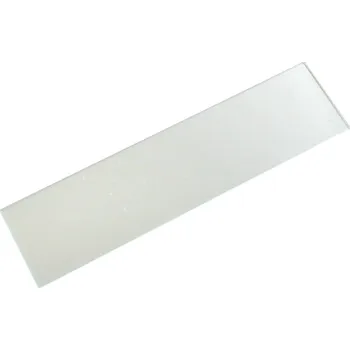 Příslušenství pro lednici Police dveří na lahve do lednice 727259200 LIEBHERR, originál