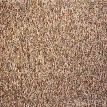 Koberec Spoltex Koberec Artik New 120 - hnědý - 4m