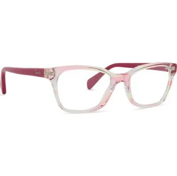 Sluneční brýle Dioptrické brýle Ray-Ban Junior 0RY1591 3806 46 Junior