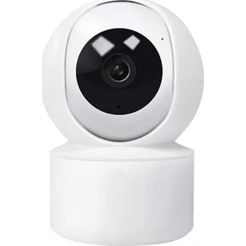 IP kamera 3MPx WIFI AI PTZ autotracking ONVIF TUYA IP kamera | HICO IF15M30