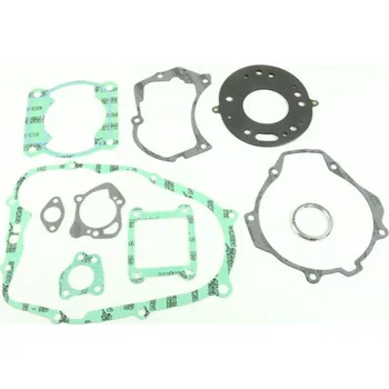 Autodíl Sada těsnění motoru kompletní ATHENA P400485850106