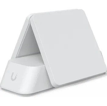 Switch Ubiquiti UACC-UTS - Universal Table Stand