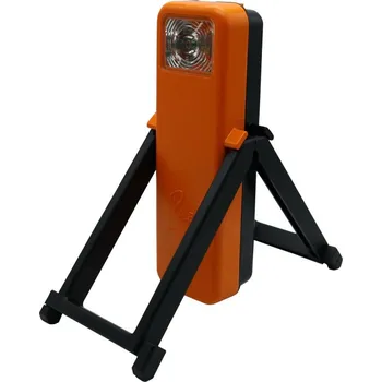 Svítilna Svítilna ADR (bezpečnostní)