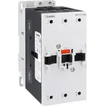 LOVATO Electric BF11500A230 3P stykač 115A AC3 230VAC 50/60HZ