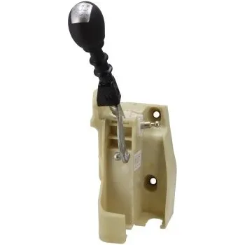 Kulisa řazení iveco daily 6 rychlostní 5801260777, , ,