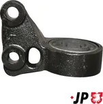 Uložení, řídicí mechanismus JP GROUP 4440200500