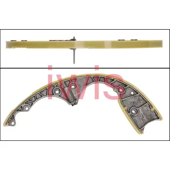 Nářadí pro automobil napínák ORIGINÁL, VAG 059109507AF
