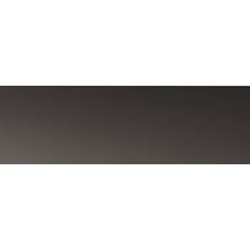 Briloner LED stropní svítidlo Elipso, bílé, plast, Ø 29 cm, 4000K bílá matná 1 x 8 W LED - Doprava zdarma