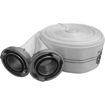 Hasicí přístroj Zásahová hadice B75