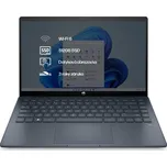 HP Pavilion x360 14-ek1433nc…
