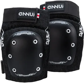 Chránič kolene Street Knee Pad Tribal M