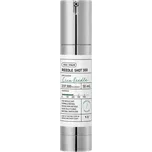 VT Reedle Shot 300 mikrojehličkový booster 50ml