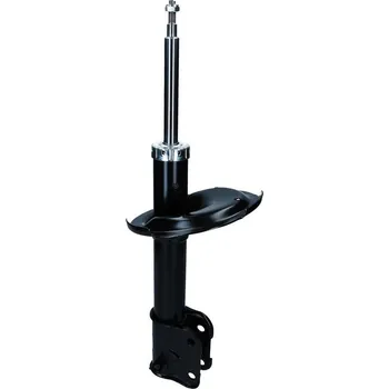 Tlumič pérování KAMOKA 2001126