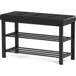 Autronic ABO-W2012 BK černý