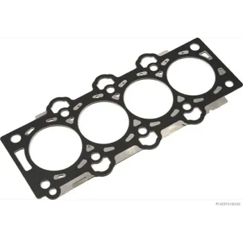 Těsnění motoru Těsnění, hlava válce HERTH+BUSS JAKOPARTS J1250577