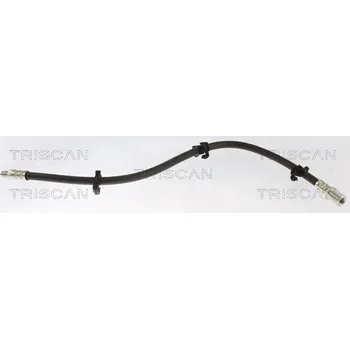 Brzdová hadice Brzdová hadice Triscan A/S 8150 15306