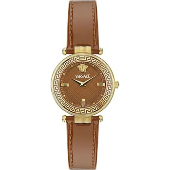 Hodinky Hodinky Versace VE8B00124