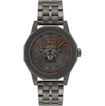 Hodinky Hodinky Versace VE9I00524