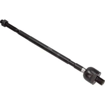 Táhlo řízení Axiální kloub, příčné táhlo řízení MAXGEAR 69-0245