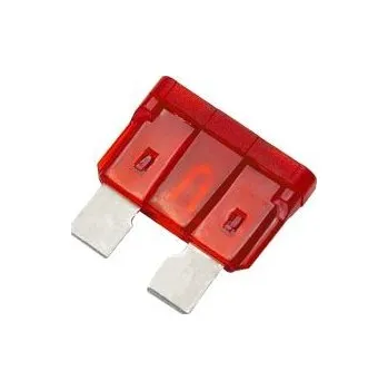 Autopojistky Pojistka TESLA FT00.010.001