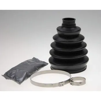 Manžeta ke kolu Sada měchů, hnací hřídel LÖBRO 307184