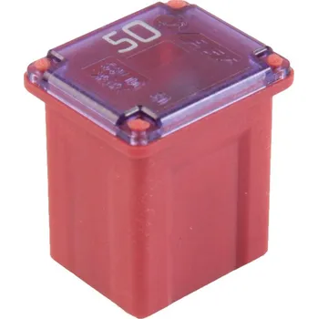 Autodíl Pojistka BOSCH 1 987 529 054