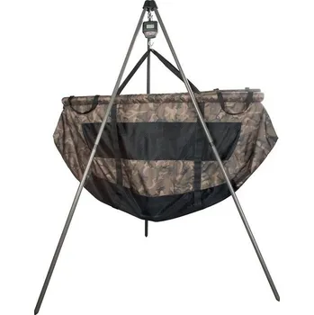 Vážící tripod Fox Weighing Tripod