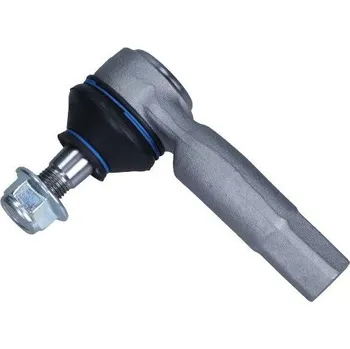 Táhlo řízení Hlava příčného táhla řízení QUARO QS8933/HQ