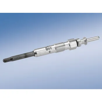 Autoelektrika Žhavicí svíčka BOSCH 0 250 202 103
