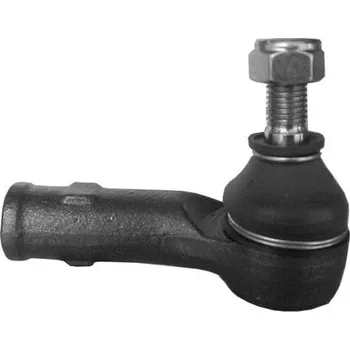 Táhlo řízení Hlava příčného táhla řízení HART 422 375