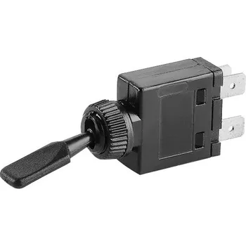 spínač BOSCH 0 341 500 801