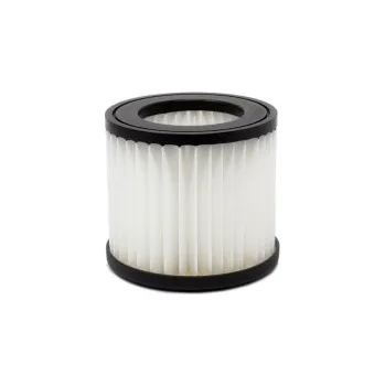 Filtr do vysavače HEPA Filtr pro vysavač PARKSIDE komp. s 91105185 omyvatelný 1ks