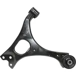 Řídicí páka, zavěšení kol CTR CQ0073R