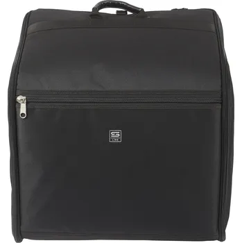 Obal pro strunný nástroj Stefy Line AB200 - 96 + prodloužená záruka 3 roky