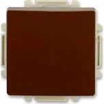 ABB Swing 2CHG570134A4538