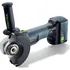 Festool AGC 18-125