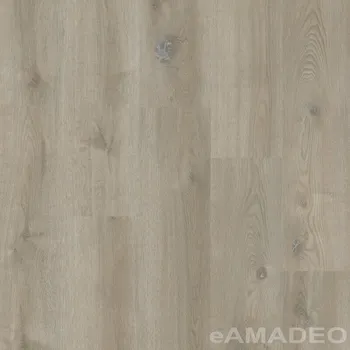 vinylová podlaha Lepená vinylová podlaha Therdex Original Serie 2 - 15046