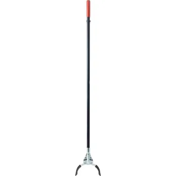 Skladový kontejner Kleště na sběr odpadků, 920 mm