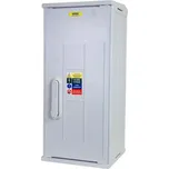 SFOS EJ1R-UV elektroměrový jednofázový jednotarifní rozvaděč ČEZ